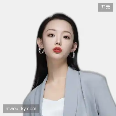 程悦达