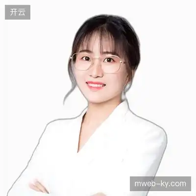 丁平娟