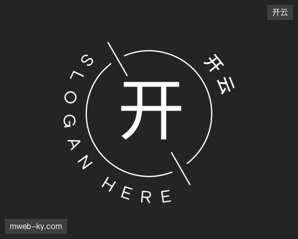 探索开云中国官网