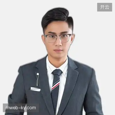 刘涛昊