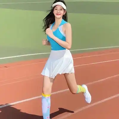 毛鹏美